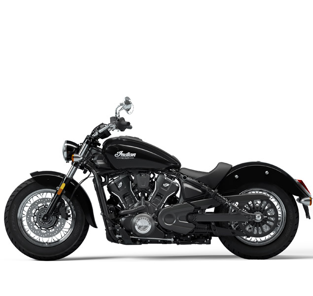 products/100/005/094/35/Indian-Motorcycle-Scout-Classic-ABS-2025-Black-Metallic-p3.jpg