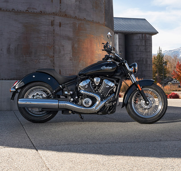 products/100/005/094/35/Indian-Motorcycle-Scout-Classic-ABS-2025-Black-Metallic-p4.jpg