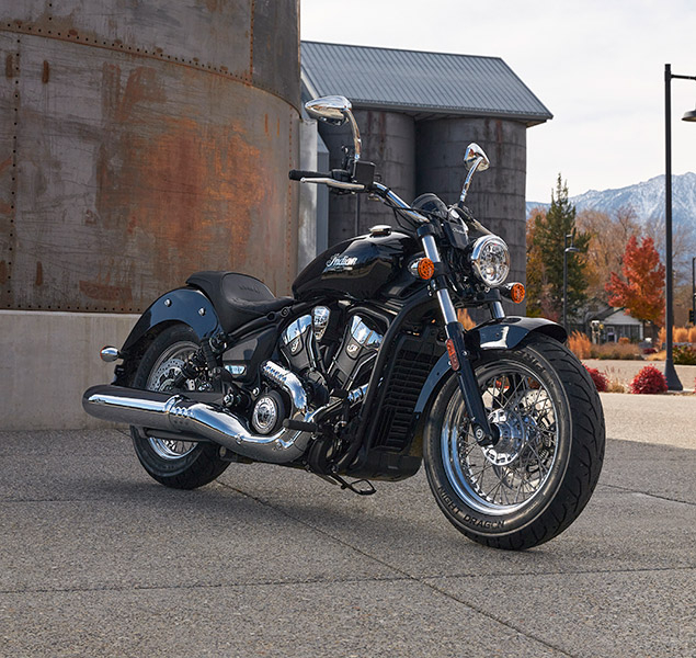 products/100/005/094/35/Indian-Motorcycle-Scout-Classic-ABS-2025-Black-Metallic-p5.jpg