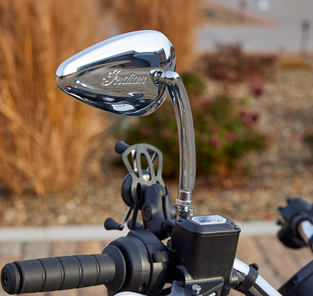products/100/005/094/35/Indian-Motorcycle-Scout-Classic-ABS-2025-Black-Metallic-p6.jpg