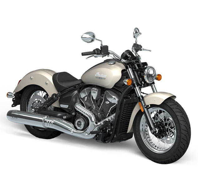 products/100/005/094/36/Indian-Motorcycle-Scout-Classic-Limited-ABS-2025-Silver-Quartz-Smoke-p1.jpg