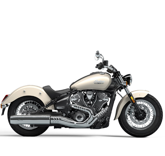 products/100/005/094/36/Indian-Motorcycle-Scout-Classic-Limited-ABS-2025-Silver-Quartz-Smoke-p2.jpg