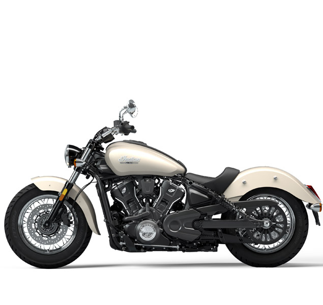 products/100/005/094/36/Indian-Motorcycle-Scout-Classic-Limited-ABS-2025-Silver-Quartz-Smoke-p3.jpg