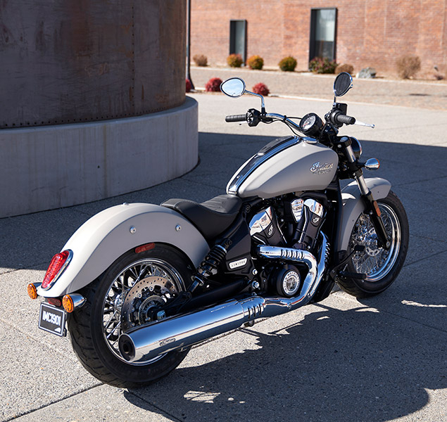 products/100/005/094/36/Indian-Motorcycle-Scout-Classic-Limited-ABS-2025-Silver-Quartz-Smoke-p6.jpg
