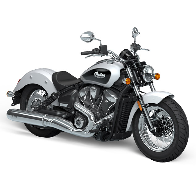 products/100/005/094/37/Indian-Motorcycle-Scout-Classic-Limited-Tech-ABS-2025-Ghost-White-Metallic-p1.jpg