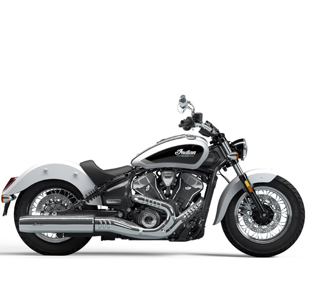products/100/005/094/37/Indian-Motorcycle-Scout-Classic-Limited-Tech-ABS-2025-Ghost-White-Metallic-p2.jpg