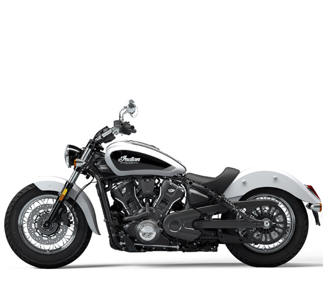 products/100/005/094/37/Indian-Motorcycle-Scout-Classic-Limited-Tech-ABS-2025-Ghost-White-Metallic-p3.jpg