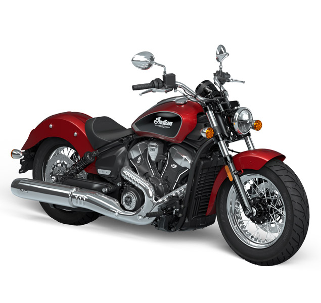 products/100/005/094/37/Indian-Motorcycle-Scout-Classic-Limited-Tech-ABS-2025-Sunset-Red-Metallic-p1.jpg