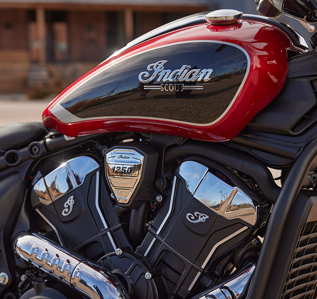 products/100/005/094/37/Indian-Motorcycle-Scout-Classic-Limited-Tech-ABS-2025-Sunset-Red-Metallic-p10.jpg