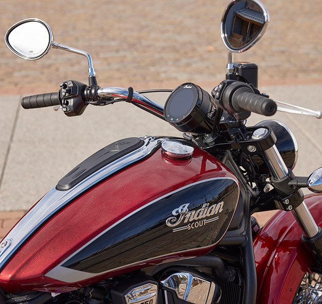 products/100/005/094/37/Indian-Motorcycle-Scout-Classic-Limited-Tech-ABS-2025-Sunset-Red-Metallic-p11.jpg