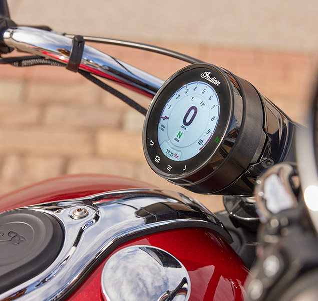 products/100/005/094/37/Indian-Motorcycle-Scout-Classic-Limited-Tech-ABS-2025-Sunset-Red-Metallic-p12.jpg