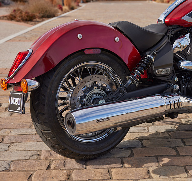 products/100/005/094/37/Indian-Motorcycle-Scout-Classic-Limited-Tech-ABS-2025-Sunset-Red-Metallic-p14.jpg