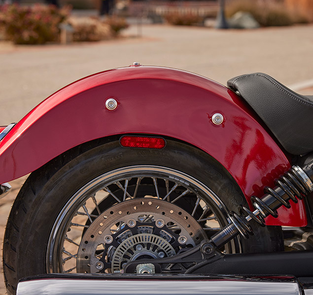 products/100/005/094/37/Indian-Motorcycle-Scout-Classic-Limited-Tech-ABS-2025-Sunset-Red-Metallic-p15.jpg