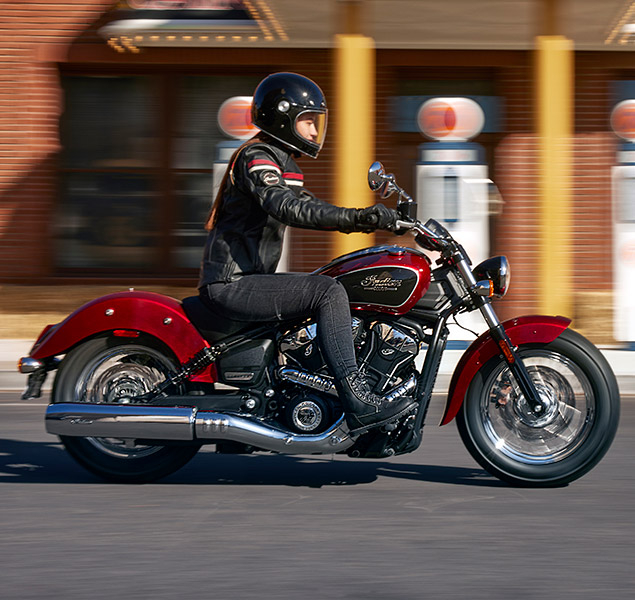 products/100/005/094/37/Indian-Motorcycle-Scout-Classic-Limited-Tech-ABS-2025-Sunset-Red-Metallic-p17.jpg