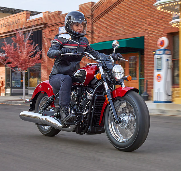 products/100/005/094/37/Indian-Motorcycle-Scout-Classic-Limited-Tech-ABS-2025-Sunset-Red-Metallic-p18.jpg