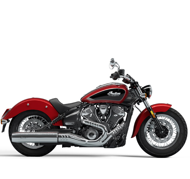 products/100/005/094/37/Indian-Motorcycle-Scout-Classic-Limited-Tech-ABS-2025-Sunset-Red-Metallic-p2.jpg