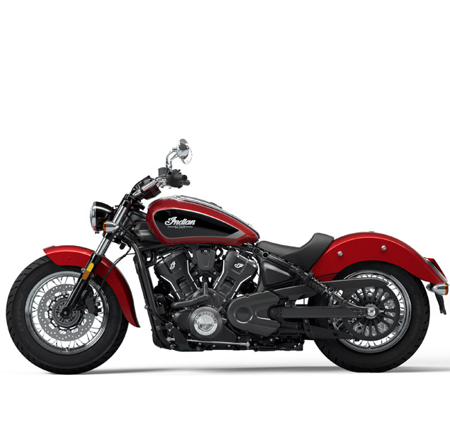 products/100/005/094/37/Indian-Motorcycle-Scout-Classic-Limited-Tech-ABS-2025-Sunset-Red-Metallic-p3.jpg
