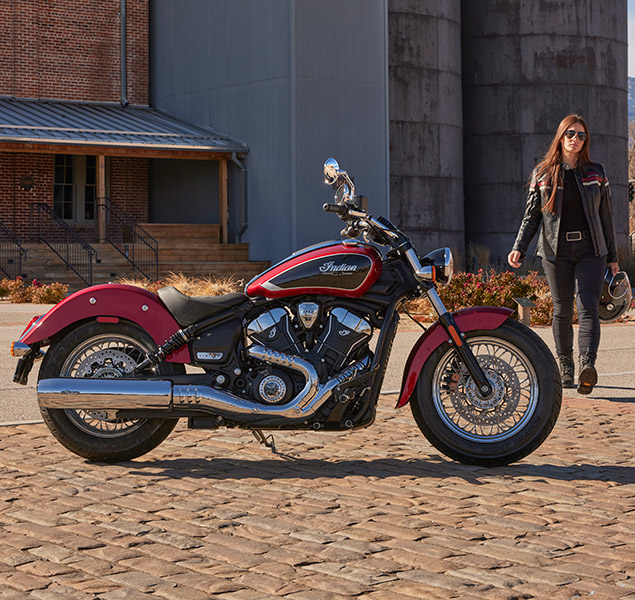 products/100/005/094/37/Indian-Motorcycle-Scout-Classic-Limited-Tech-ABS-2025-Sunset-Red-Metallic-p5.jpg