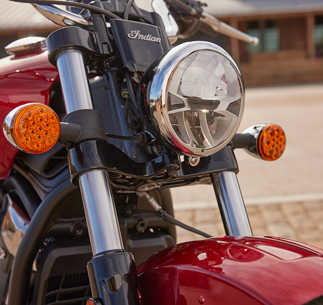 products/100/005/094/37/Indian-Motorcycle-Scout-Classic-Limited-Tech-ABS-2025-Sunset-Red-Metallic-p7.jpg