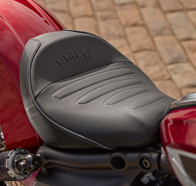 products/100/005/094/37/Indian-Motorcycle-Scout-Classic-Limited-Tech-ABS-2025-Sunset-Red-Metallic-p9.jpg