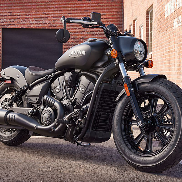 products/100/005/094/38/Indian Motorcycle Scout Bobber ABS 2025_1.jpg