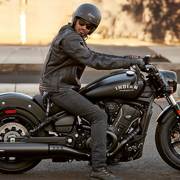 products/100/005/094/38/Indian Motorcycle Scout Bobber ABS 2025_2.jpg