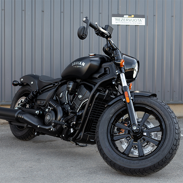 products/100/005/094/38/Indian Motorcycle Scout Bobber ABS 2025_3.jpg