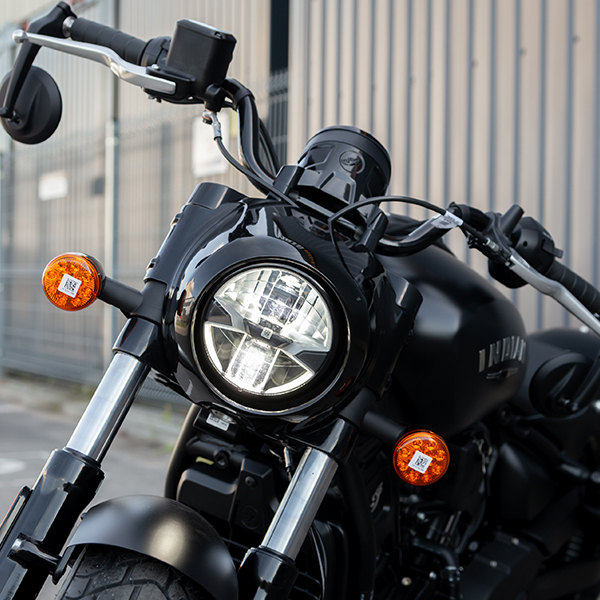 products/100/005/094/38/Indian Motorcycle Scout Bobber ABS 2025_4.jpg