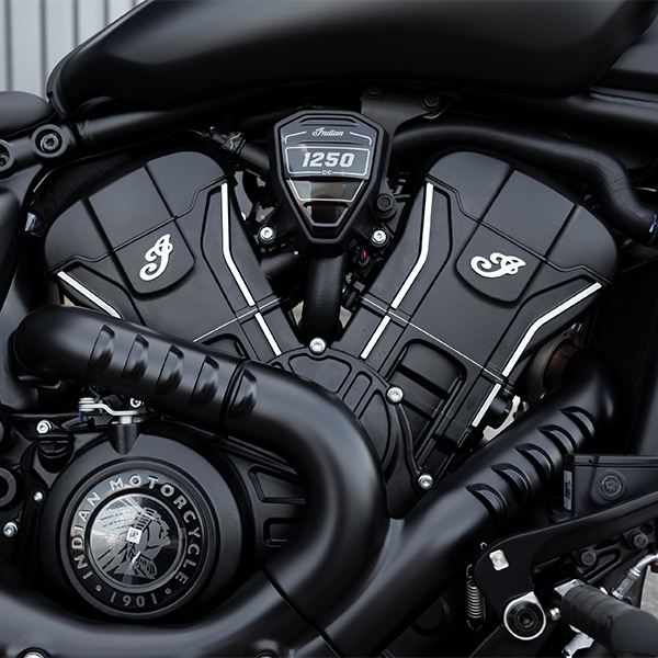 products/100/005/094/38/Indian Motorcycle Scout Bobber ABS 2025_5.jpg