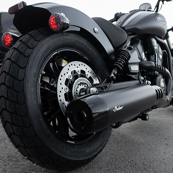 products/100/005/094/38/Indian Motorcycle Scout Bobber ABS 2025_6.jpg