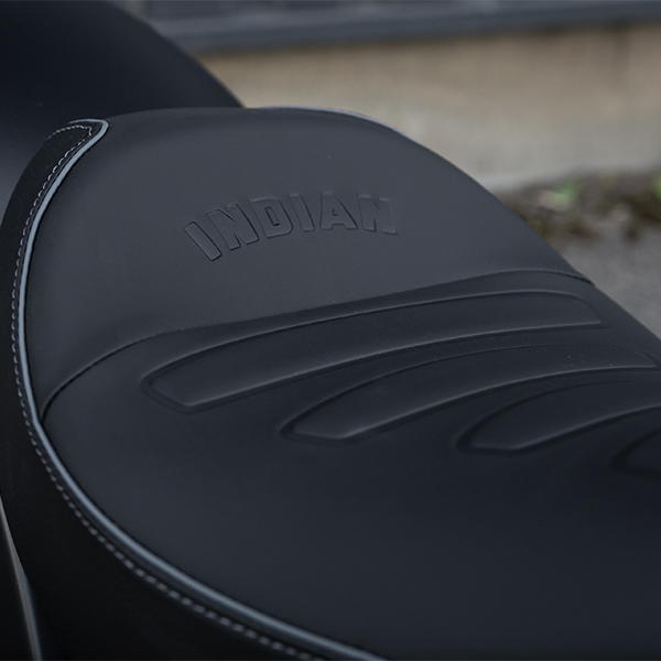 products/100/005/094/38/Indian Motorcycle Scout Bobber ABS 2025_7.jpg