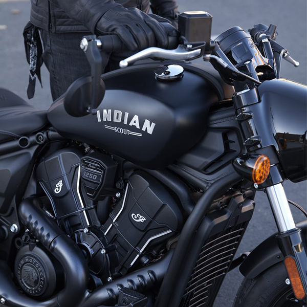 products/100/005/094/38/Indian Motorcycle Scout Bobber ABS 2025_8.jpg