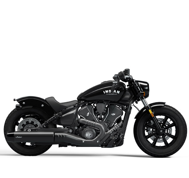products/100/005/094/38/Indian-Motorcycle-Scout-Bobber-ABS-2025-Black-Metallic-p2.jpg