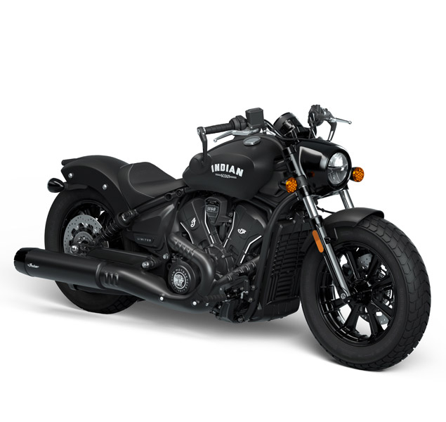 products/100/005/094/39/Indian-Motorcycle-Scout-Bobber-Limited-ABS-2025-Black-Smoke-p1.jpg