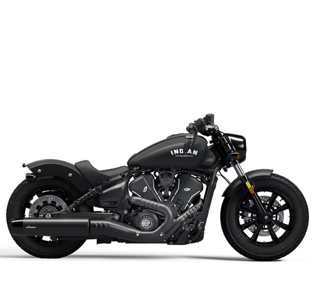 products/100/005/094/39/Indian-Motorcycle-Scout-Bobber-Limited-ABS-2025-Black-Smoke-p2.jpg