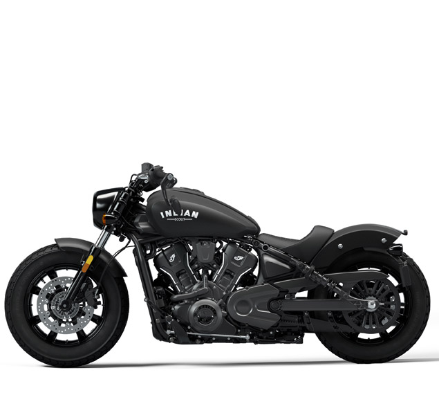 products/100/005/094/39/Indian-Motorcycle-Scout-Bobber-Limited-ABS-2025-Black-Smoke-p3.jpg