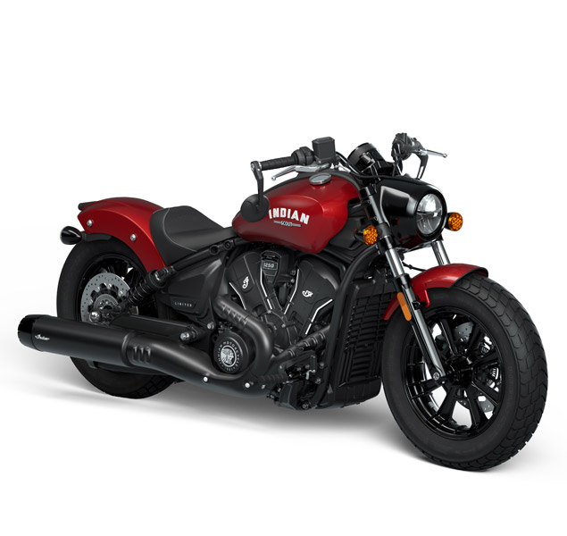 products/100/005/094/39/Indian-Motorcycle-Scout-Bobber-Limited-ABS-2025-Sunset-Red-Smoke-p1.jpg
