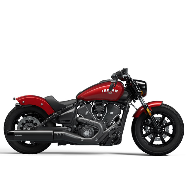 products/100/005/094/39/Indian-Motorcycle-Scout-Bobber-Limited-ABS-2025-Sunset-Red-Smoke-p2.jpg