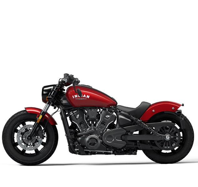 products/100/005/094/39/Indian-Motorcycle-Scout-Bobber-Limited-ABS-2025-Sunset-Red-Smoke-p3.jpg