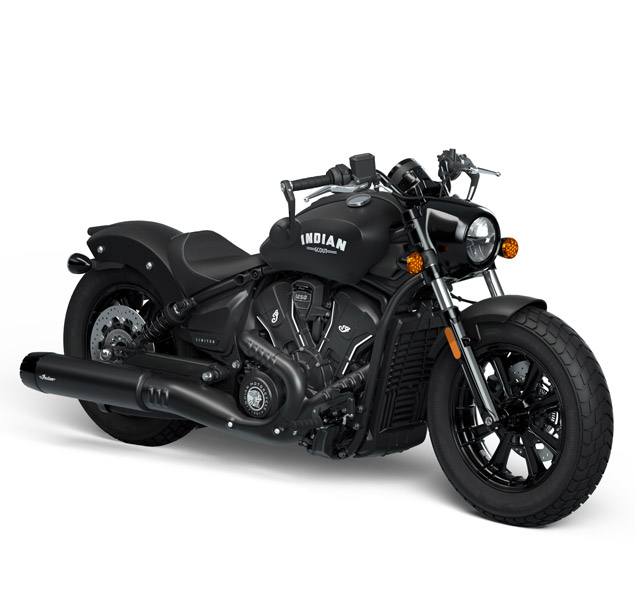 products/100/005/094/40/Indian-Motorcycle-Scout-Bobber-Limited-Tech-ABS-2025-Black-Smoke-p1.jpg