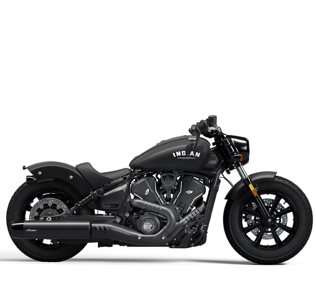 products/100/005/094/40/Indian-Motorcycle-Scout-Bobber-Limited-Tech-ABS-2025-Black-Smoke-p2.jpg