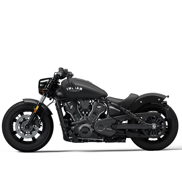 products/100/005/094/40/Indian-Motorcycle-Scout-Bobber-Limited-Tech-ABS-2025-Black-Smoke-p3.jpg