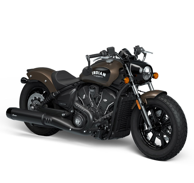 products/100/005/094/40/Indian-Motorcycle-Scout-Bobber-Limited-Tech-ABS-2025-Nara-Bronze-Metallic-p1.jpg