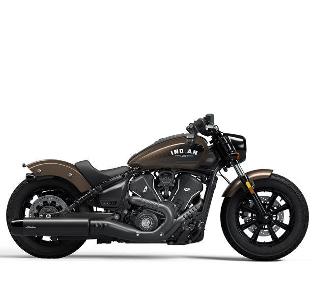 products/100/005/094/40/Indian-Motorcycle-Scout-Bobber-Limited-Tech-ABS-2025-Nara-Bronze-Metallic-p2.jpg