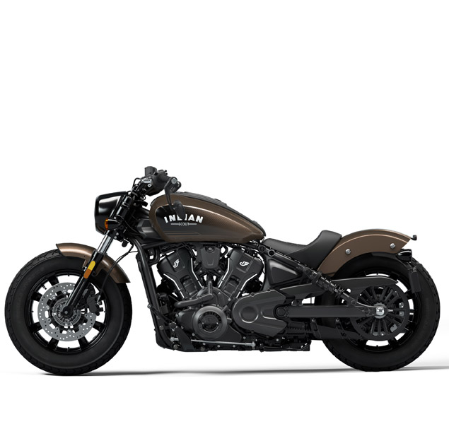 products/100/005/094/40/Indian-Motorcycle-Scout-Bobber-Limited-Tech-ABS-2025-Nara-Bronze-Metallic-p3.jpg