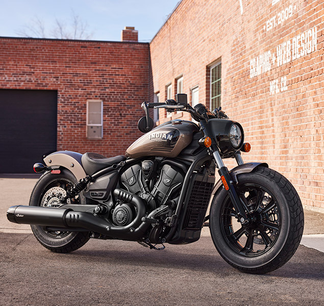 products/100/005/094/40/Indian-Motorcycle-Scout-Bobber-Limited-Tech-ABS-2025-Nara-Bronze-Metallic-p4.jpg