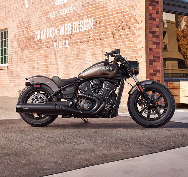 products/100/005/094/40/Indian-Motorcycle-Scout-Bobber-Limited-Tech-ABS-2025-Nara-Bronze-Metallic-p5.jpg