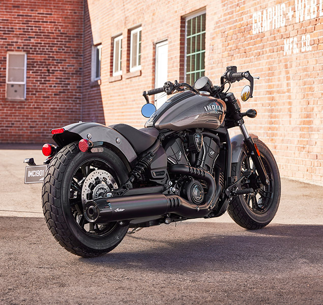 products/100/005/094/40/Indian-Motorcycle-Scout-Bobber-Limited-Tech-ABS-2025-Nara-Bronze-Metallic-p6.jpg