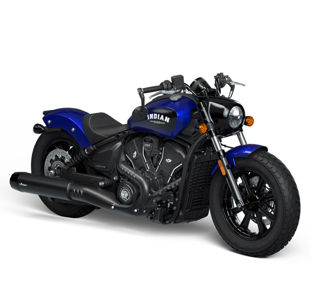 products/100/005/094/40/Indian-Motorcycle-Scout-Bobber-Limited-Tech-ABS-2025-Spirit-Blue-Metallic-p1.jpg