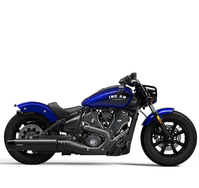 products/100/005/094/40/Indian-Motorcycle-Scout-Bobber-Limited-Tech-ABS-2025-Spirit-Blue-Metallic-p2.jpg